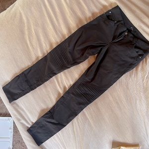 Prana Brenna Pants